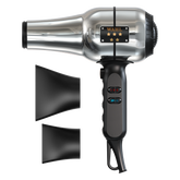 WAHL 5 STAR BARBER DRYER